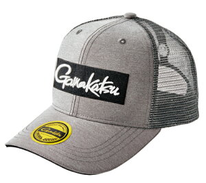 ܂ n[tbVLbv({bNXS) GM-9104 O[ LTCY / Lbv EFA gamakatsu