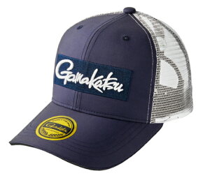 ܂ n[tbVLbv({bNXS) GM-9104 lCr[ LTCY / Lbv EFA gamakatsu