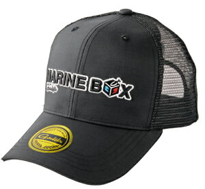 ܂ n[tbVLbv({bNXS)(MARINE BOX) GM-9104 ubN LTCY / Lbv EFA gamakatsu yԌZ[z