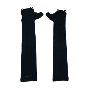 ܂ O[ ANAX^ A[Jo[ LE-4016 ubN MTCY / y[֔z gamakatsu yԌZ[z