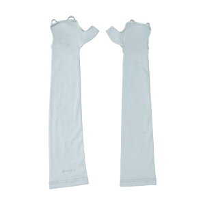 ܂ O[ ANAX^ A[Jo[ LE-4016 N[O[ MTCY / y[֔z gamakatsu yΖZ[z