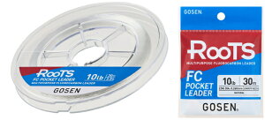 S[Z [c FC |Pbg[_[ 30m 4 16lb i` / t VbN[_[ C ދ y[֔z