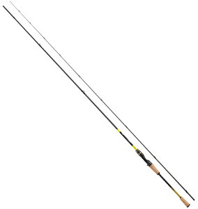 ACO EX 99MLS-SMT