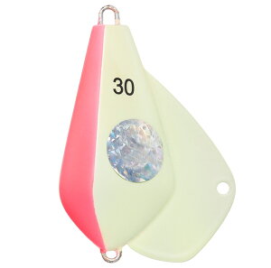 _C JnMDVJ[SK 25 /sN / I ދ y[֔z yΖZ[z