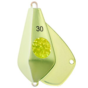 _C JnMDVJ[SK 25 /C / I y[֔z yΖZ[z