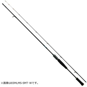 _C G_X EX BOAT 511LS-SMTEW / GMO {[gbh daiwa ދ yԌZ[z