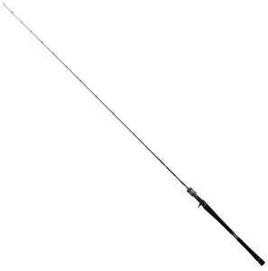 _C 25 \eBK LJ EX 62HB-S xCgf / WMObh daiwa ދ yԌZ[z