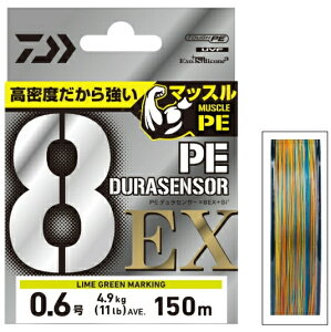 _C UVF PEfZT[ X8EX+Si3 5C }`J[ 0.3 200m / PEC  ދ y[֔z