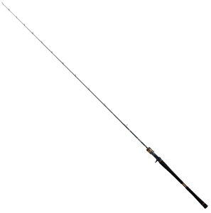 _C 25 \eBK LJ EX 61XHB TG xCgf / WMObh daiwa ދ yԌZ[z