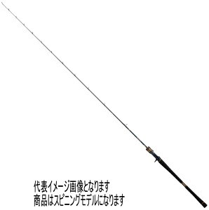 _C 25 \eBK LJ EX 61XHS TG XsjOf / WMObh daiwa ދ yΖZ[z