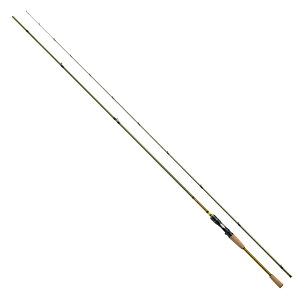 _C lIXe[W AY 100MB-S /  A[bh ދ daiwa yԌZ[z