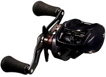 楽天市場】HRF PEスペシャルの通販
