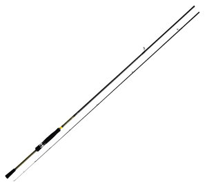 _C ACO X 100MB-S /  A[bh ދ daiwa yԌZ[z