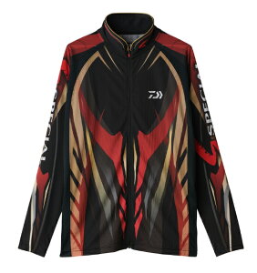 _C XyVOX[utWbvVc DE-7225 }O}ubN MTCY /  EFA daiwa ދ