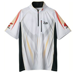 _C XyVn[tX[uVc DE-7125 zCg XLTCY /  EFA daiwa ދ