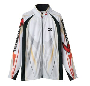 _C XyVOX[utWbvVc DE-7225 zCg LTCY /  EFA daiwa ދ