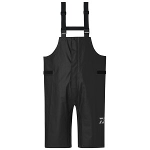 _C I[VCn[tTybg DR-6325P ubN MTCY daiwa ދ yԌZ[z