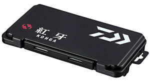 _C gAVXgtbNP[X 175 ubN