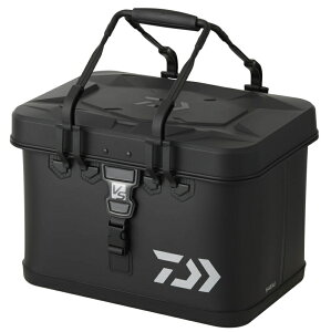 _C VS ^bNobO H40(A) ubN / daiwa ދ