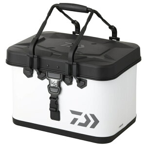 _C VS ^bNobO H40(A) zCg / daiwa ދ
