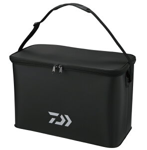 _C ^bNg[g(K) F55(K) ubN / daiwa ދ