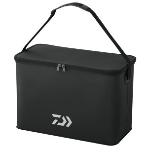 _C ^bNg[g(K) F60(K) ubN / daiwa ދ