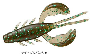 _C ~hQ[ h~ON[ 2.4C` CgOpJ / [ A[ ދ y[֔z