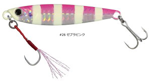 W[Ntg WOpV[g 30g JPS-30 #26 [usN / ^WO A[  y[֔z