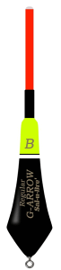 \u W[A[ G-ARROW M[ 0 / O Wi tJZނ _EL ދ y[֔z