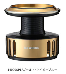 _C SLPW 25 \eBK IvVXv[ 14000SPL S[hElCr[ / daiwa yΖZ[z