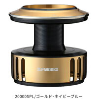 楽天市場】ソルティガ 替え スプールの通販 