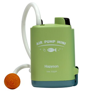 ns\ drGA[|v~j YH-732P-G O[ / ދ