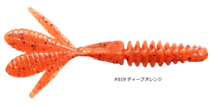 ꐽ CY WRoO 2.6C` #019 fB[vIW / [ A[  y[֔z