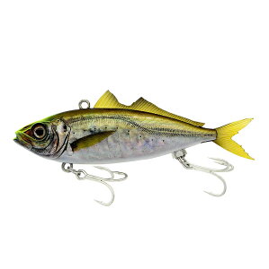 gWbN [CSX 55mm #07 `[gwbhAWO[x[ / A[ y[֔z yΖZ[z