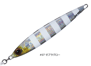 W[Ntg t@[XgWO 180g #07 [uO[ / ^WO A[  y[֔z