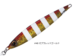 W[Ntg t@[XgWO 180g #48 [ubhS[h / ^WO A[  y[֔z