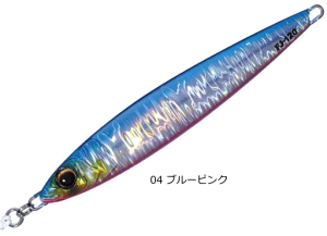 W[Ntg t@[XgWO 180g #04 u[sN / ^WO A[  y[֔z