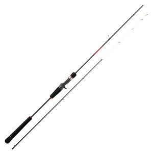 W[Ntg 25 \p ^Co (xCg) SPJTR-B692L/S / majorcraft yΖZ[z