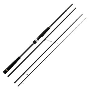 W[Ntg ^Chtg 1G 4s[Xf TD1-904ML / V[oXbh majorcraft