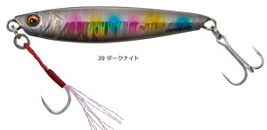 W[Ntg WOpV[g 30g JPS-30 #39 _[NiCg / ^WO A[  y[֔z