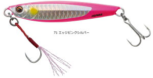 W[Ntg WOpV[g 40g JPS-40 #71 GbWsNVo[ / ^WO A[  y[֔z