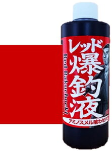 ] bh މt 300g / ނGT [ ݉t yΖZ[z