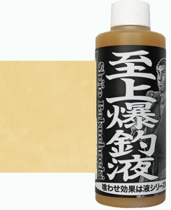 ] 㔚މt 220g / ނGT [ ݉t yΖZ[z