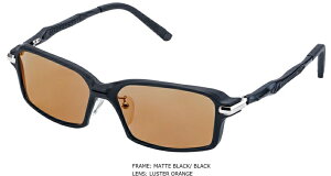 W[ IveBNX [N[ XpCN Spike F-2061 }bgubN/ubN X^[IW / ΌTOX zeal