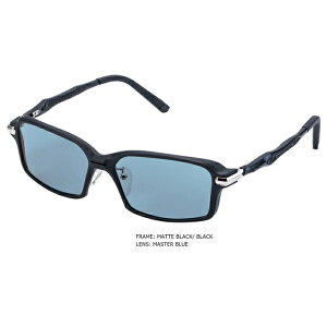 W[ IveBNX [N[ XpCN Spike F-2062 }bgubN/ubN }X^[u[ / ΌTOX zeal