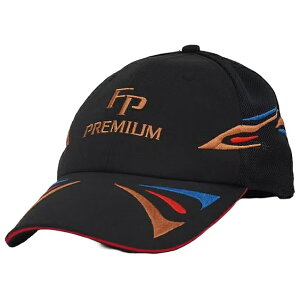 GNZ (X'SEL) v~A bVLbv PFP-1 ubN t[TCY / Fނ Xq EFA yΖZ[z