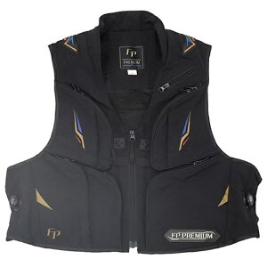 GNZ (X'SEL) v~A xXg PFP-3 ubN LTCY /  Fނ