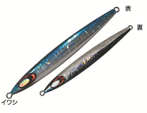 Dorsal Atlantica 激レア スラッシュ 正規品 Amazon | ジータレーシング(ZETA RACING) kawasaki H2/H2R