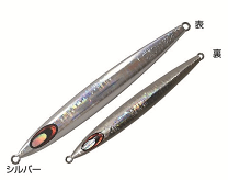 楽天市場】sp 180 ルアーロッドの通販