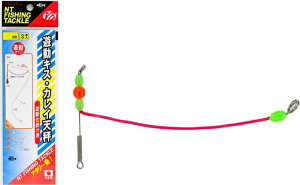 NTXCx VLXEJCV 3{ 15cm / Dނ 傢 ނ d|  y[֔z